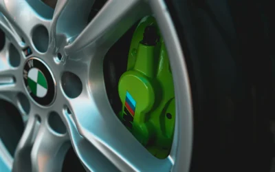 Blog Posts Coming Soon